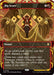 Image for Big Score (38) (Foil) [Secrets of Strixhaven: Mystical Archive] - Magic: The Gathering