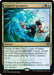 Image for Applied Geometry (172) (Foil) [Secrets of Strixhaven] - Magic: The Gathering