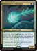 Image for Geometer's Arthropod (191) [Secrets of Strixhaven] - Magic: The Gathering