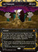 Image for Ad Nauseam (25) [Secrets of Strixhaven: Mystical Archive] - Magic: The Gathering