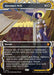 Image for Akroma's Will (1) [Secrets of Strixhaven: Mystical Archive] - Magic: The Gathering