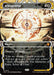 Image for Armageddon (3) (Foil) [Secrets of Strixhaven: Mystical Archive] - Magic: The Gathering