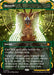 Image for Berserk (50) (Foil) [Secrets of Strixhaven: Mystical Archive] - Magic: The Gathering