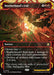 Image for Brotherhood's End (39) (Foil) [Secrets of Strixhaven: Mystical Archive] - Magic: The Gathering