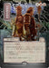 Image for Brotherhood's End (JP Alternate Art) (Silver Scroll Foil) (169) (Foil) [Secrets of Strixhaven: Mystical Archive] - Magic: The Gathering