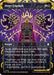 Image for Bitter Triumph (26) [Secrets of Strixhaven: Mystical Archive] - Magic: The Gathering