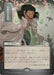 Image for Glimpse of Nature (JP Alternate Art) (Silver Scroll Foil) (183) (Foil) [Secrets of Strixhaven: Mystical Archive] - Magic: The Gathering