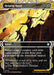 Image for Helping Hand (5) (Foil) [Secrets of Strixhaven: Mystical Archive] - Magic: The Gathering
