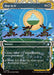 Image for Hop to It (6) [Secrets of Strixhaven: Mystical Archive] - Magic: The Gathering