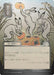 Image for Hop to It (JP Alternate Art) (Silver Scroll Foil) (136) (Foil) [Secrets of Strixhaven: Mystical Archive] - Magic: The Gathering