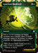 Image for Knockout Maneuver (54) (Foil) [Secrets of Strixhaven: Mystical Archive] - Magic: The Gathering