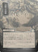 Image for Feed the Swarm (JP Alternate Art) (Silver Scroll Foil) (159) (Foil) [Secrets of Strixhaven: Mystical Archive] - Magic: The Gathering