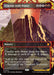 Image for Crackle with Power (42) (Foil) [Secrets of Strixhaven: Mystical Archive] - Magic: The Gathering