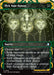 Image for Pick Your Poison (55) [Secrets of Strixhaven: Mystical Archive] - Magic: The Gathering