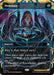 Image for Preordain (21) [Secrets of Strixhaven: Mystical Archive] - Magic: The Gathering