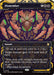 Image for Dismember (28) (Foil) [Secrets of Strixhaven: Mystical Archive] - Magic: The Gathering
