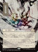 Image for Prismatic Ending (JP Alternate Art) (72) [Secrets of Strixhaven: Mystical Archive] - Magic: The Gathering