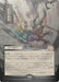 Image for Prismatic Ending (JP Alternate Art) (Silver Scroll Foil) (137) (Foil) [Secrets of Strixhaven: Mystical Archive] - Magic: The Gathering