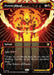 Image for Pyretic Ritual (46) [Secrets of Strixhaven: Mystical Archive] - Magic: The Gathering