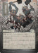 Image for Requisition Raid (JP Alternate Art) (Silver Scroll Foil) (140) (Foil) [Secrets of Strixhaven: Mystical Archive] - Magic: The Gathering