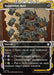 Image for Requisition Raid (10) (Foil) [Secrets of Strixhaven: Mystical Archive] - Magic: The Gathering