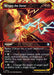 Image for Return the Favor (47) (Foil) [Secrets of Strixhaven: Mystical Archive] - Magic: The Gathering