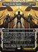 Image for Return to the Ranks (11) [Secrets of Strixhaven: Mystical Archive] - Magic: The Gathering