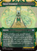 Image for Royal Treatment (56) [Secrets of Strixhaven: Mystical Archive] - Magic: The Gathering