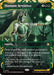 Image for Shamanic Revelation (57) (Foil) [Secrets of Strixhaven: Mystical Archive] - Magic: The Gathering