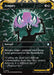 Image for Zombify (36) [Secrets of Strixhaven: Mystical Archive] - Magic: The Gathering