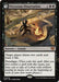 Image for Decorum Dissertation (78) [Secrets of Strixhaven] - Magic: The Gathering