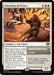 Image for Emeritus of Truce (13) [Secrets of Strixhaven] - Magic: The Gathering