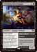 Image for Scheming Silvertongue (99) [Secrets of Strixhaven] - Magic: The Gathering