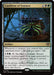Image for Cauldron of Essence (179) [Secrets of Strixhaven] - Magic: The Gathering