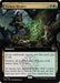 Image for Vicious Rivalry (Extended Art) (359) [Secrets of Strixhaven] - Magic: The Gathering