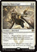 Image for Stirring Hopesinger (35) [Secrets of Strixhaven] - Magic: The Gathering