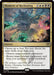 Image for Moment of Reckoning (205) [Secrets of Strixhaven] - Magic: The Gathering