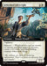 Image for Informed Inkwright (Extended Art) (311) (Foil) [Secrets of Strixhaven] - Magic: The Gathering