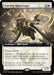 Image for Stirring Hopesinger (Extended Art) (314) (Foil) [Secrets of Strixhaven] - Magic: The Gathering