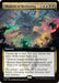 Image for Moment of Reckoning (Extended Art) (353) [Secrets of Strixhaven] - Magic: The Gathering