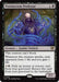 Image for Postmortem Professor (93) (Foil) [Secrets of Strixhaven] - Magic: The Gathering