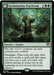 Image for Germination Practicum (149) [Secrets of Strixhaven] - Magic: The Gathering