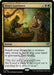 Image for Dina's Guidance (184) (Foil) [Secrets of Strixhaven] - Magic: The Gathering