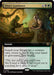 Image for Dina's Guidance (Extended Art) (349) [Secrets of Strixhaven] - Magic: The Gathering