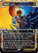 Image for Angel's Grace (2) (Foil) [Secrets of Strixhaven: Mystical Archive] - Magic: The Gathering