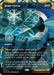 Image for Brain Freeze (13) (Foil) [Secrets of Strixhaven: Mystical Archive] - Magic: The Gathering