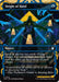 Image for Sleight of Hand (22) [Secrets of Strixhaven: Mystical Archive] - Magic: The Gathering