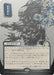 Image for Brain Freeze (JP Alternate Art) (Silver Scroll Foil) (143) (Foil) [Secrets of Strixhaven: Mystical Archive] - Magic: The Gathering
