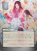 Image for Sleight of Hand (JP Alternate Art) (Silver Scroll Foil) (152) (Foil) [Secrets of Strixhaven: Mystical Archive] - Magic: The Gathering