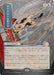 Image for Cyclonic Rift (JP Alternate Art) (Silver Scroll Foil) (144) (Foil) [Secrets of Strixhaven: Mystical Archive] - Magic: The Gathering